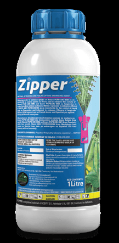 Zipper EC 1lt