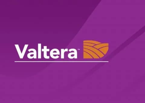 Valtera agriscience