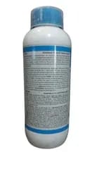 Pirisect agriscience