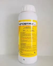 Epostar 1l agriscience