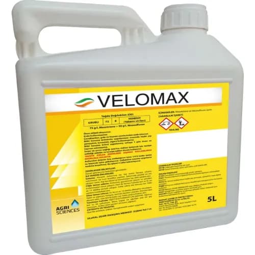 Velomax 1lt