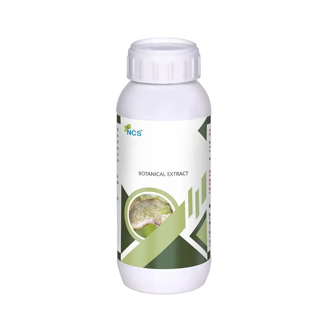 Safezone agriscience