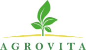 Agrovita.az