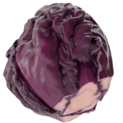 cucumberkfive