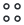 menu_btn